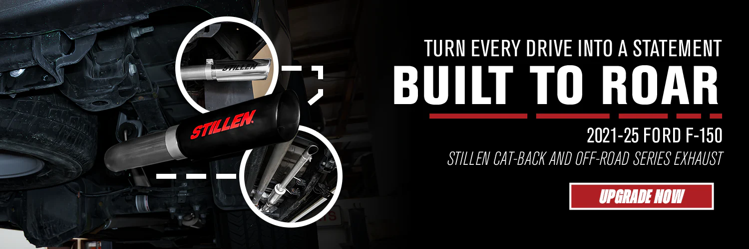 Unleash Your Vehicle's True Potential