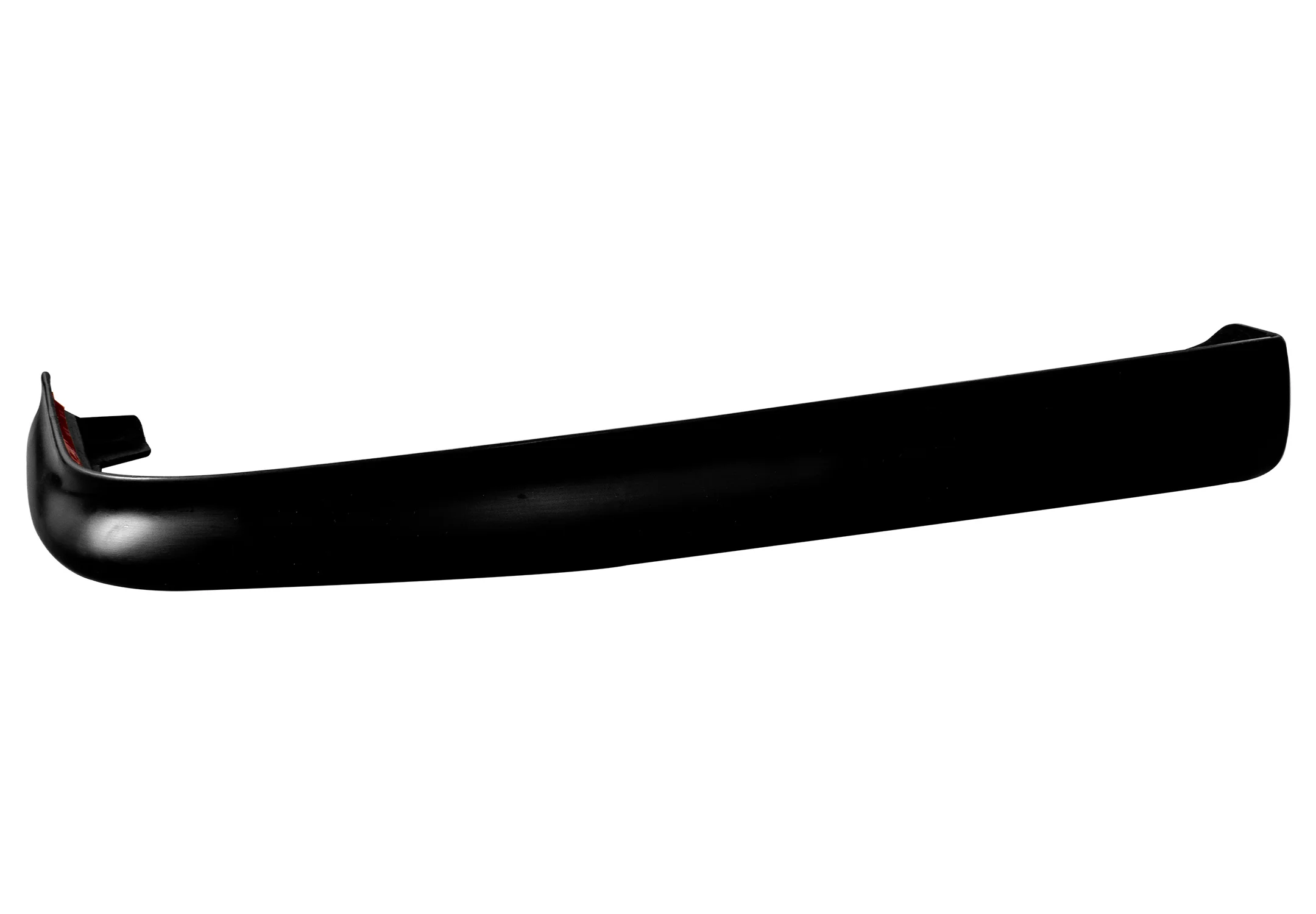 1997-1999 Nissan Maxima - STILLEN [5pc] Body Kit - 108200 - Image 11