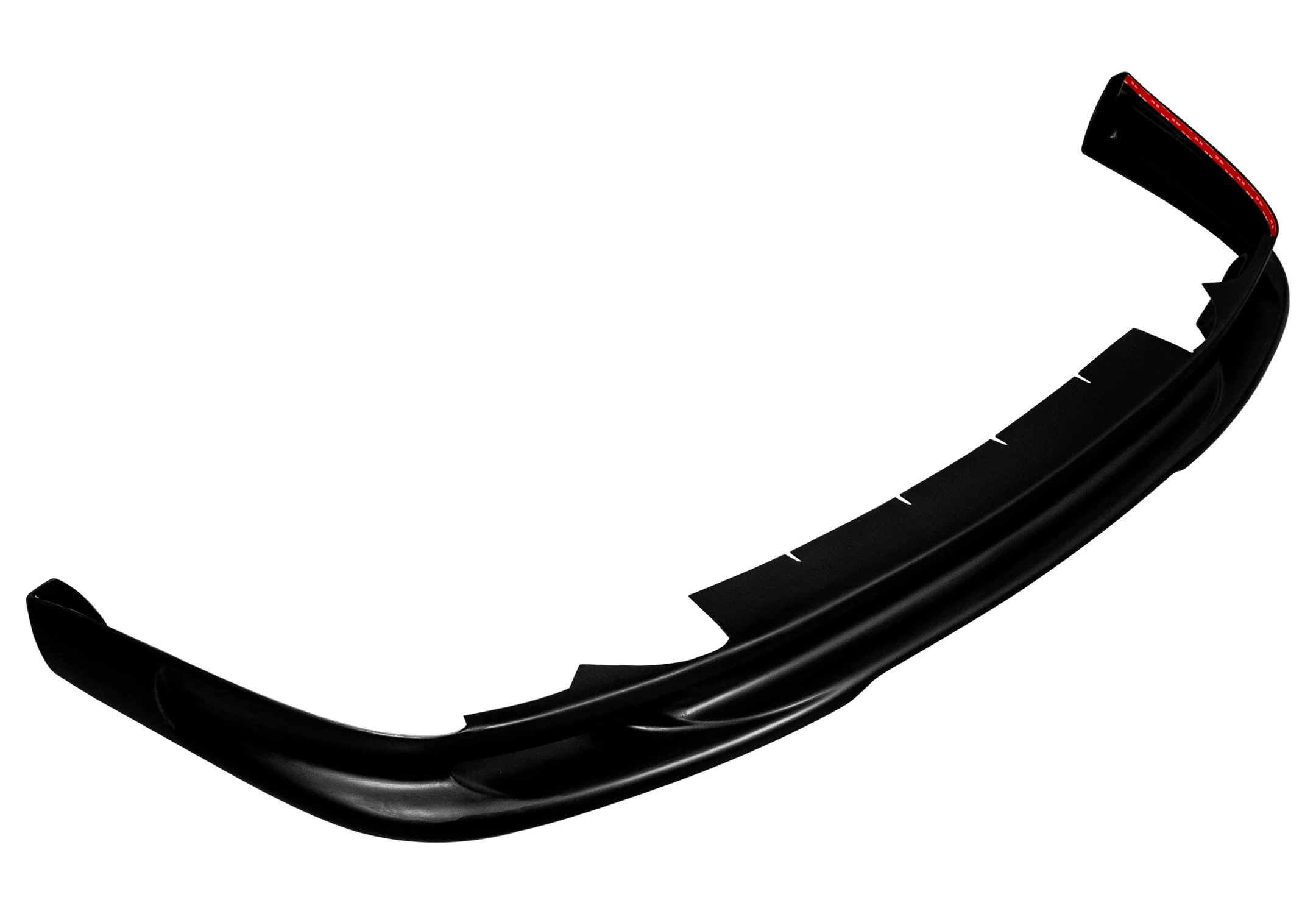 1997-1999 Nissan Maxima - STILLEN Front Lip Spoiler - 108211 - Image 3