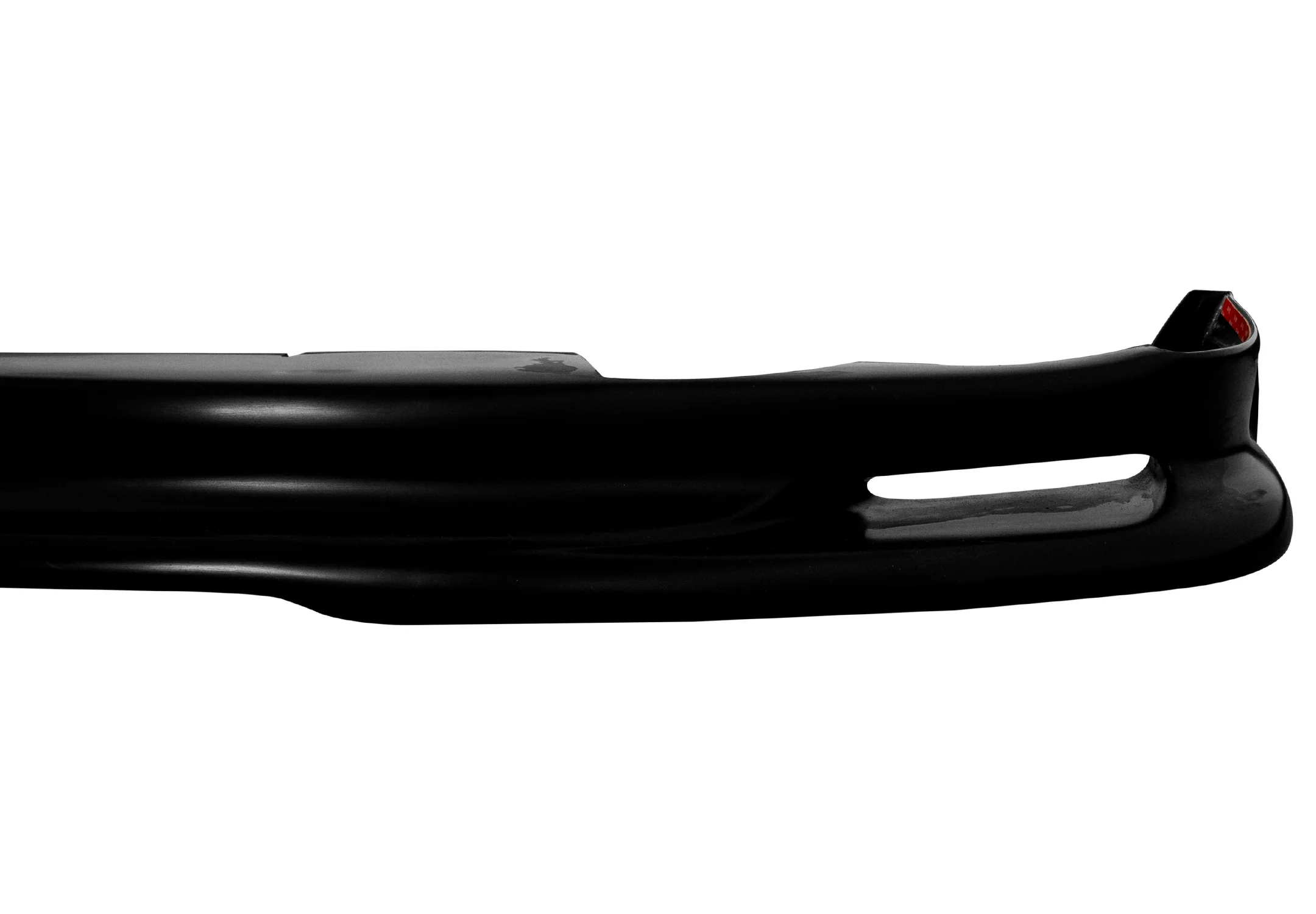 1997-1999 Nissan Maxima - STILLEN Front Lip Spoiler - 108211 - Image 6