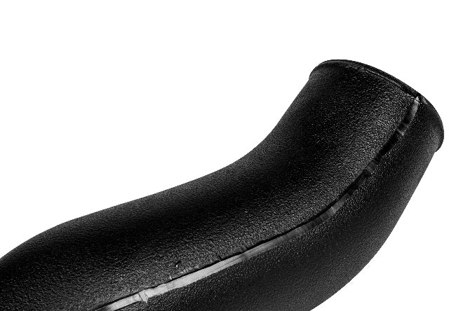 2003-2007 Infiniti G35 / 2003-2008 FX35 - STILLEN Z-Tube [Without Intake] - 403235 - Image 5