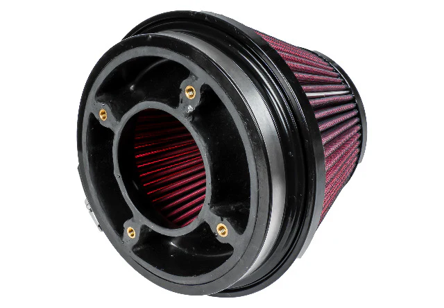 2003-2007 Infiniti G35 - STILLEN Air Intake - (Hi Flow w/ Z-Tube) - 402834 - Image 7