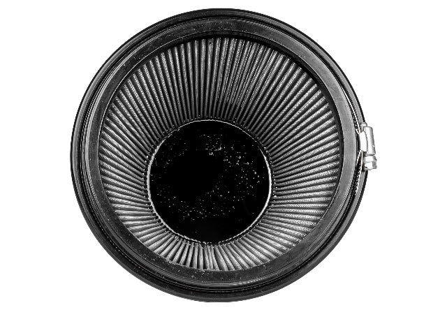 2005-2017 Nissan Frontier - STILLEN Air Intake - (Enclosed Air Box) Pathfinder, Xterra - Dry Filter - 403440DF - Image 10