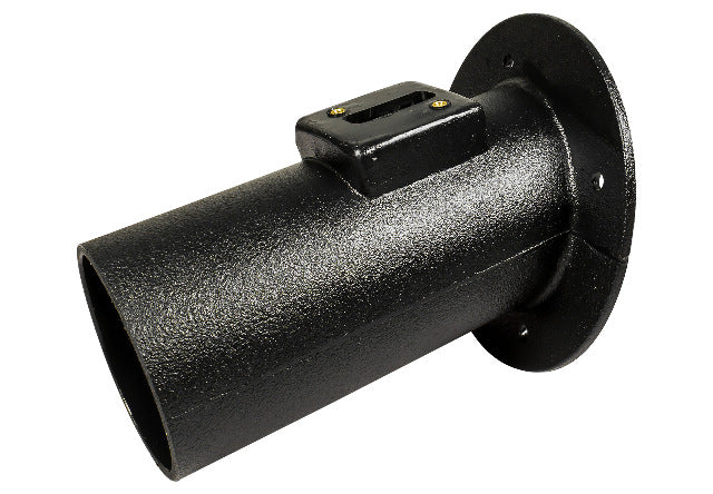 2005-2017 Nissan Frontier - STILLEN Enclosed Air Box Air Intake - Pathfinder, Xterra - Oiled Filter - 403440 - Image 4