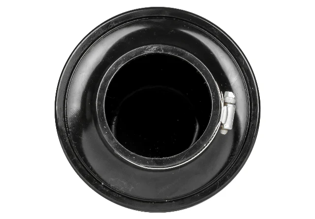 2008-2013 Infiniti G37, 14-15 Infiniti Q60 - STILLEN Air Intake (Gen 3) Dual Ultra Long Tube - Oil Filter - 402846 - Image 11