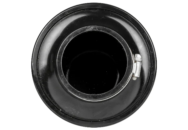 2008-2013 Infiniti G37, 2014-2015 Infiniti Q60 - STILLEN Air Intake - (Gen 3) Dual Ultra Long Tube w/ Shield - Dry Filter - 402846DF - Image 11