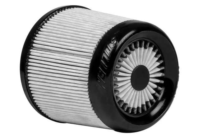 2009-2020 Nissan 370Z - STILLEN Dual Long Tube Air Intake (Gen 2) [Z34] - Dry Filter - 402851DF - Image 8