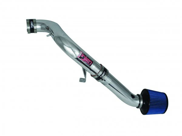 2010-2011 Kia Soul [2.0L] SP Cold Air Intake System - Black | Injen - SP1310BLK
