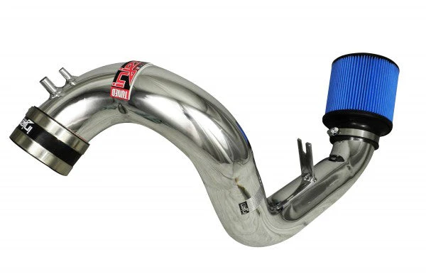 2011-2015 Hyundai Sonata / Kia Optima [2.4T] SP Cold Air Intake System - Polished | Injen - SP1331P