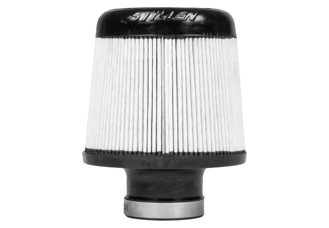 2014-2015 Infiniti Q50 - STILLEN Gen 2 Air Intake Kit [V37] - Dry Filter - 403230DF - Image 9