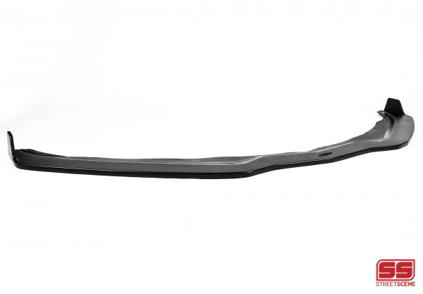 STREET SCENE 2014-2019 CORVETTE C7 FRONT SPLITTER SKU# 950-70620 - Image 4