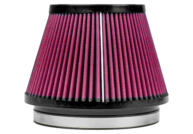 2016-2023 Nissan Maxima - STILLEN Air Intake Kit [A36] - Oil Filter - 402967 - Image 9