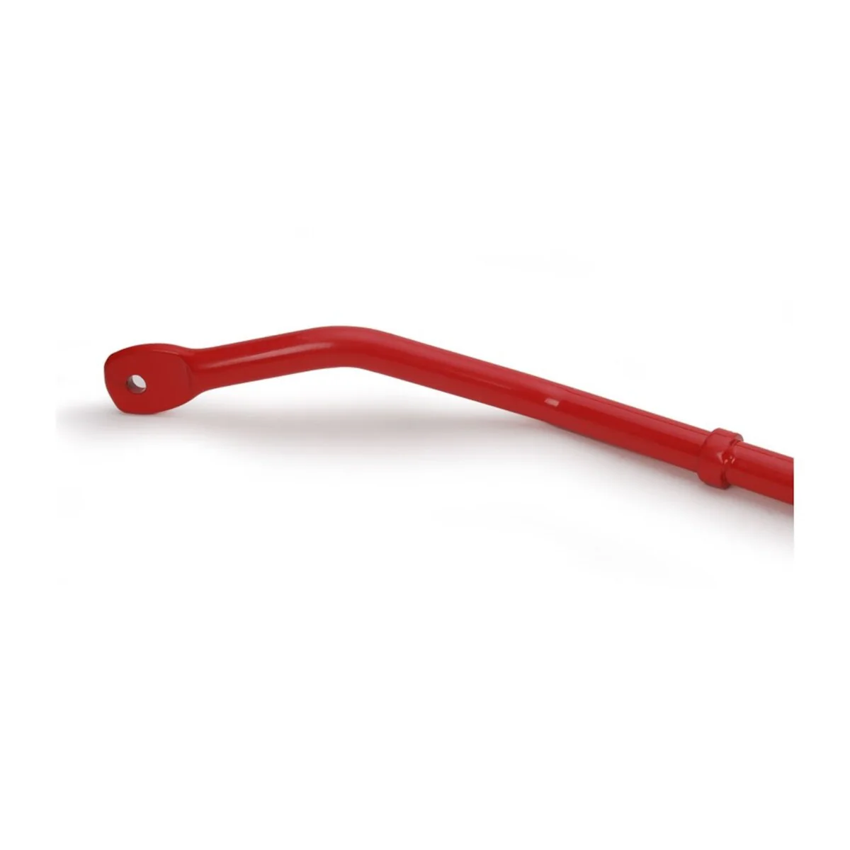 2016-2023 Nissan Maxima - STILLEN Rear Sway Bar - 304402 - Image 3
