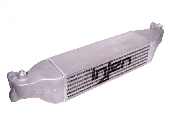 2017-2021 Honda Civic Type R Intercooler Kit | Injen - FM1582i
