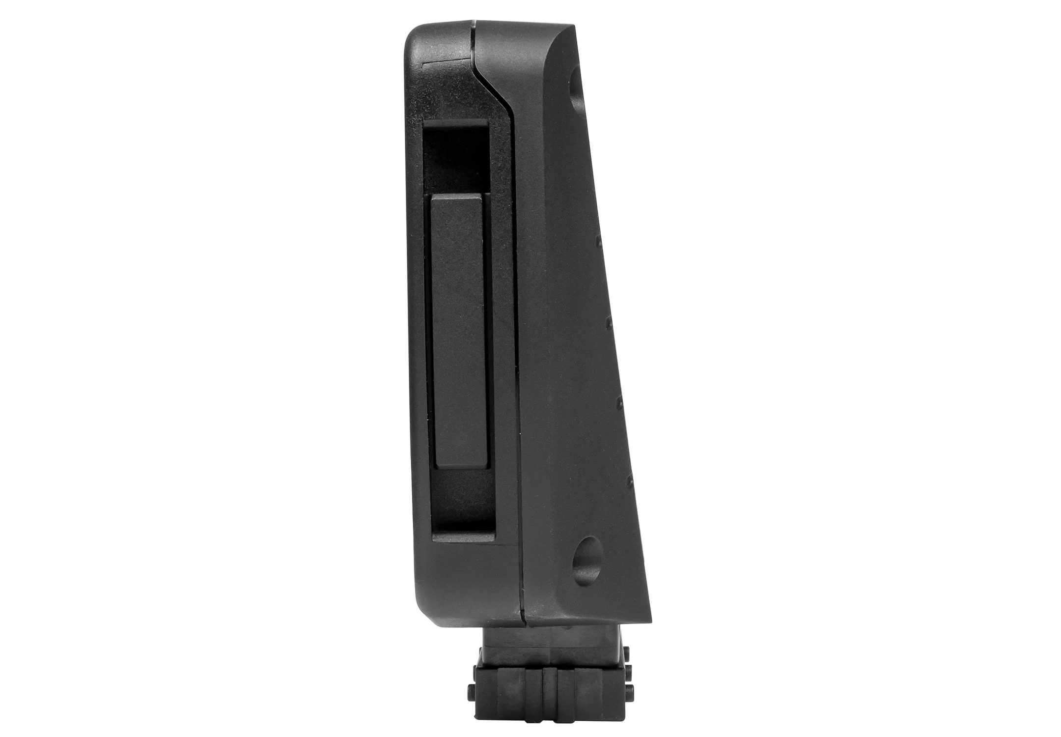 2019-2023 Genesis G70 2.0T TruControl by STILLEN Inline Power Module - TC102010 - Image 14