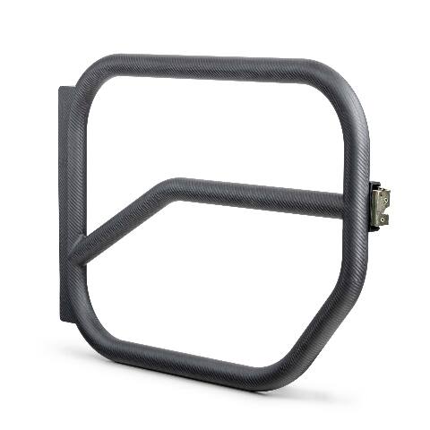 2021-2024 Ford Bronco 4DR Carbon Fiber Tubular Doors - Anderson Composites - AC-TD21FDBR4D - Image 14