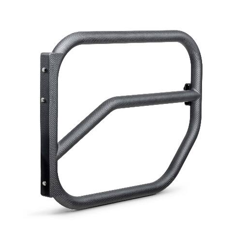 2021-2024 Ford Bronco 4DR Carbon Fiber Tubular Doors - Anderson Composites - AC-TD21FDBR4D - Image 15