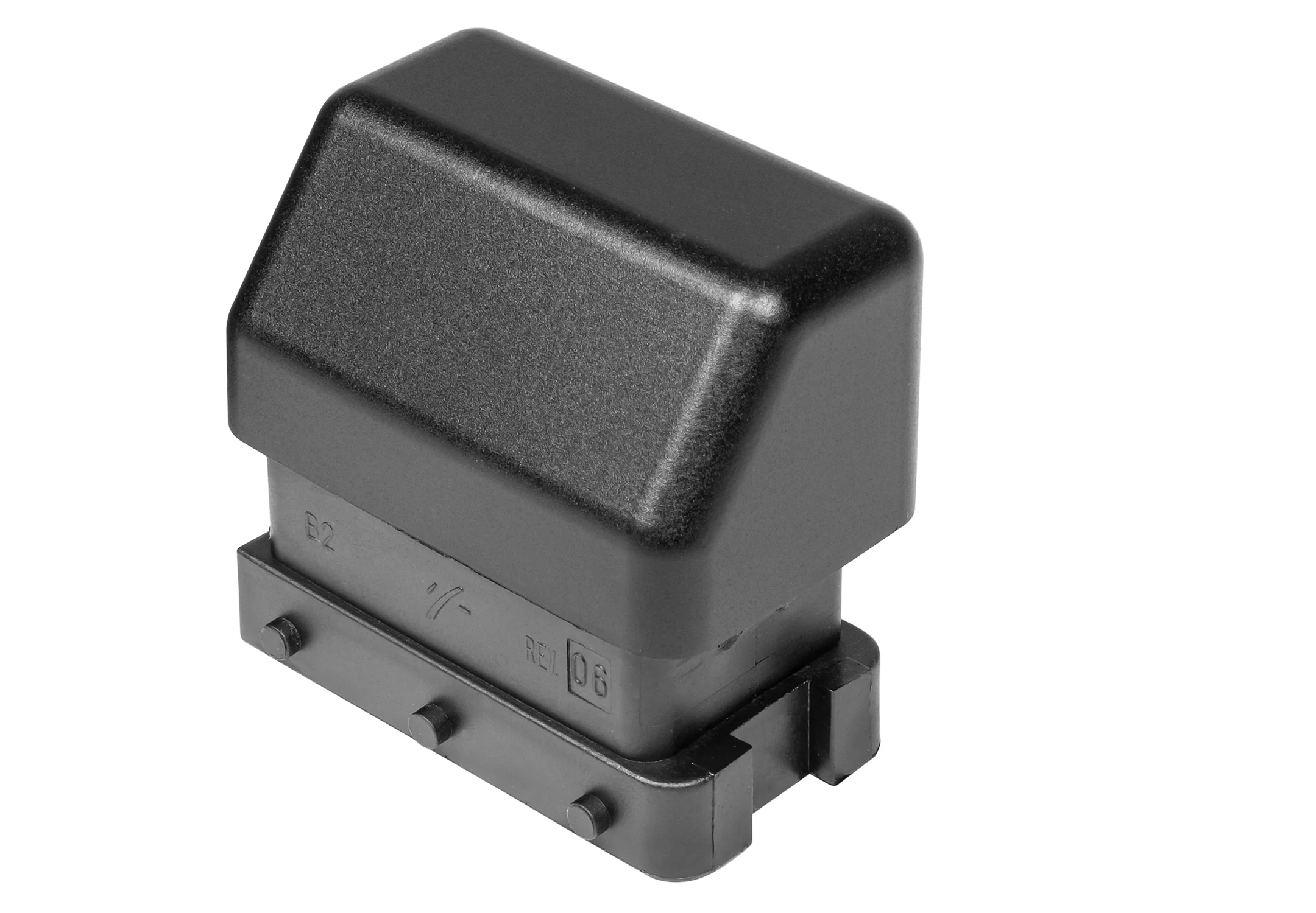 2022-2024 Honda Civic TruControl by STILLEN Inline Power Module - TC103003 - Image 10