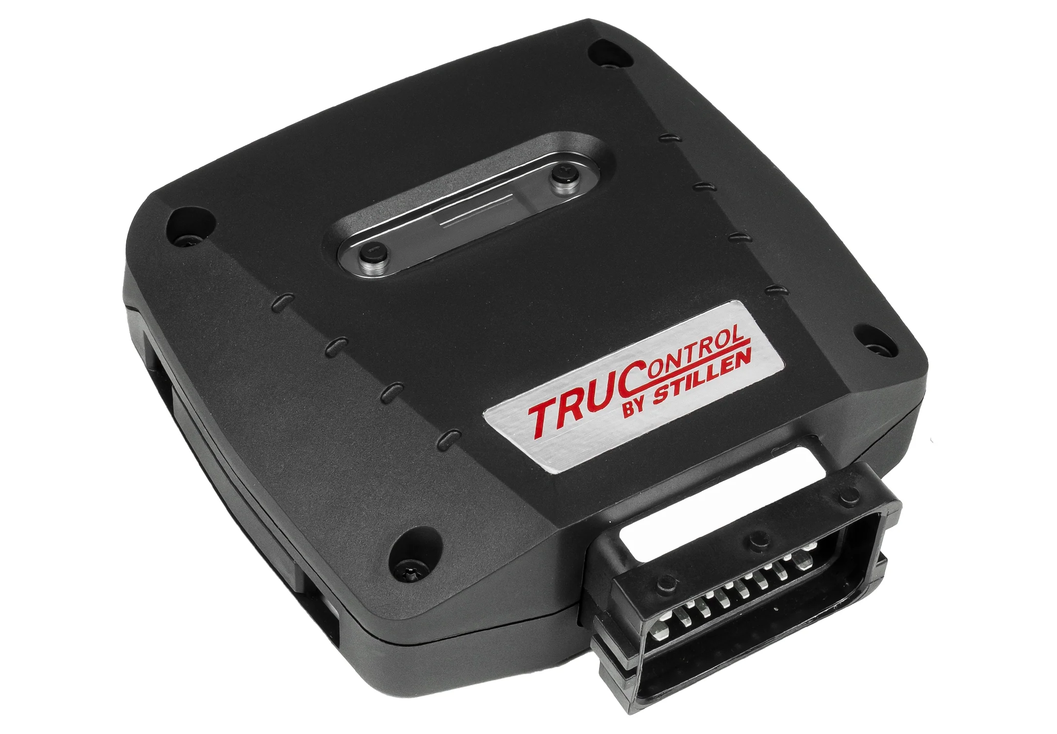 2022+ Hyundai Elantra N TruControl by STILLEN Inline Power Module - TC102002 - Image 6
