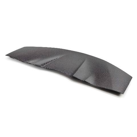 2023-2024 Chevrolet Corvette Z06 (C8 CV) Carbon Fiber Decklid - Anderson Composites - AC-TL21CHC8CV - Image 3