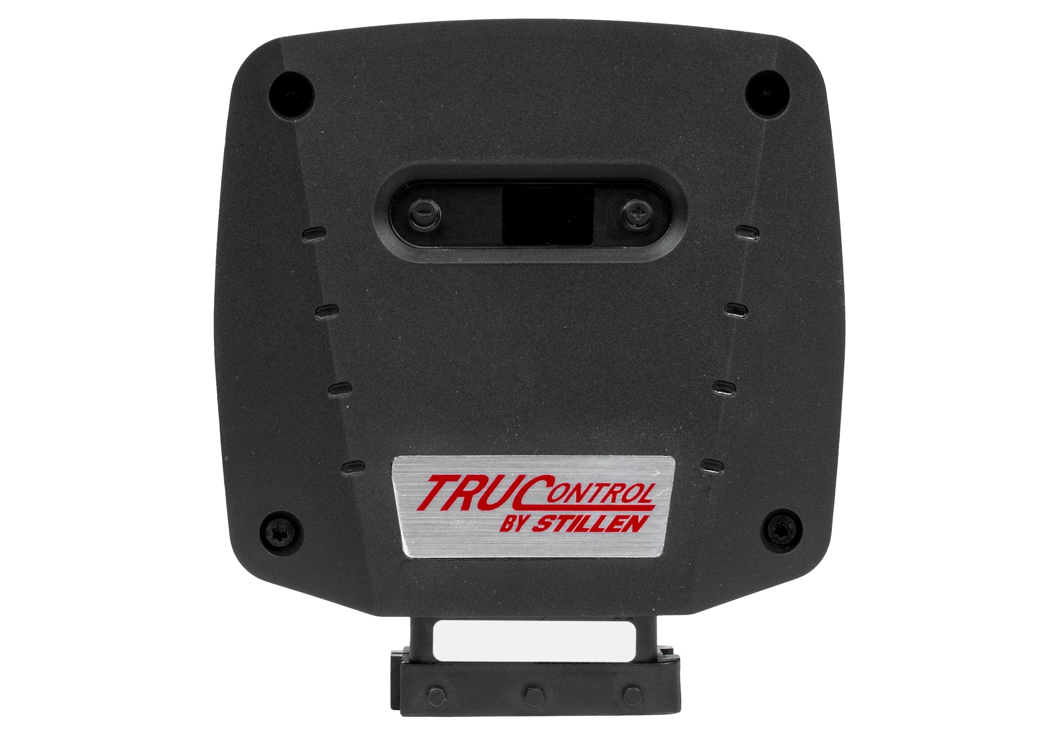 2024+ Ford Ranger Raptor TruControl by STILLEN Inline Tuning Module - TC202019 - Image 5