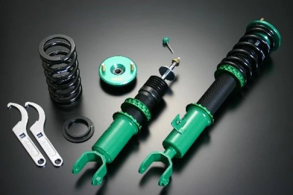 Type Flex Coilovers