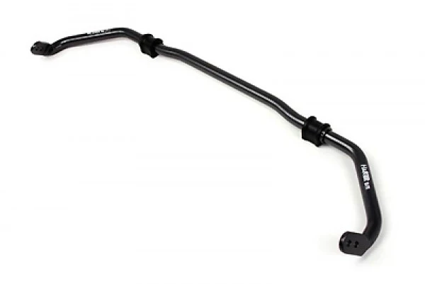 Infiniti G35 / Nissan 350Z Adjustable 2-Hole 36mm Sway Bar