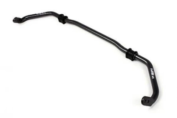 Audi RS4, S4 Adjustable 2-Hole 32mm Sway Bar