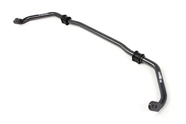 Audi A3 Adjustable 2-Hole 26mm Sway Bar