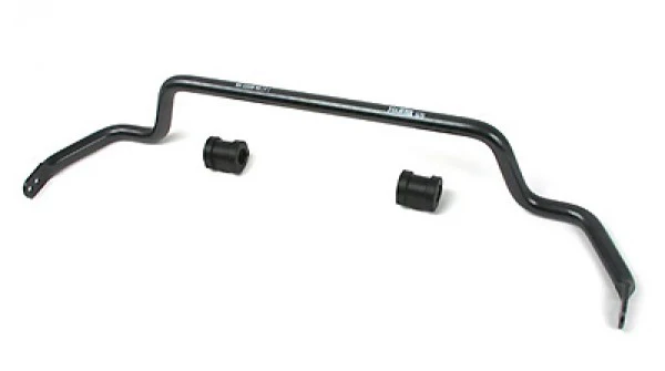 BMW M3 Adjustable 3-Hole 30mm Sway Bar