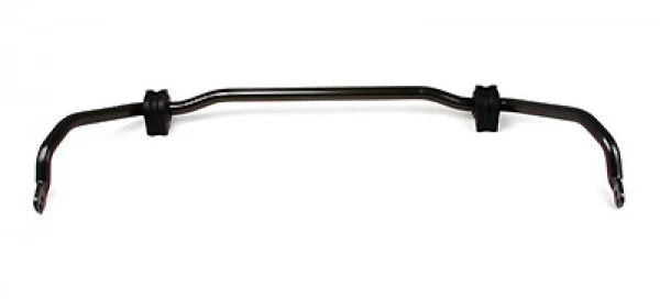 BMW 525i, 528i, 530i, 535i, 545i, 550i, 645Ci, 650i Adjustable 2-Hole 27mm Sway Bar