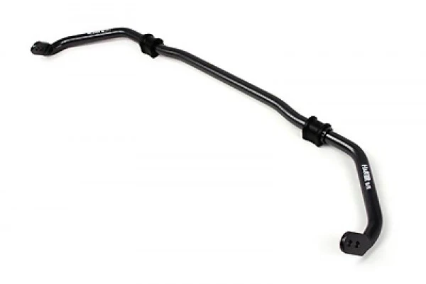 Audi A4 Quattro, S4 Adjustable 2-Hole 32mm Sway Bar
