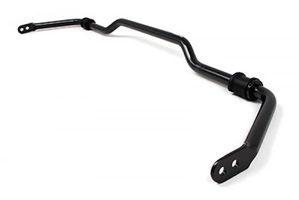 Acura RSX / Honda Civic 20mm Only Vehicles w/Factory Swaybar Sway Bar