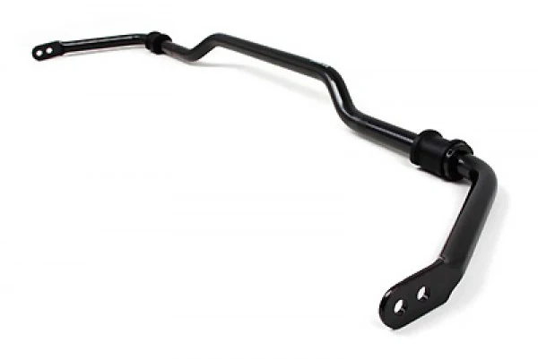 Porsche 911 Carrera 4, Turbo 24mm Adjustable 2 Hole Sway Bar