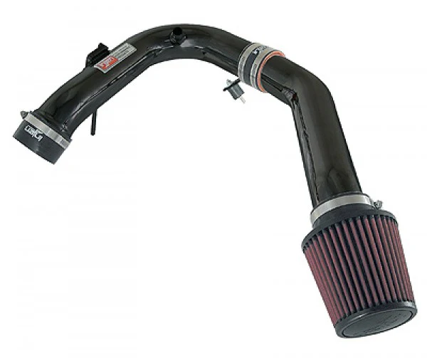 2004-2006 Toyota Matrix XRS [1.8L] Race Division Cold Air Intake System - Black | Injen - RD2076BLK