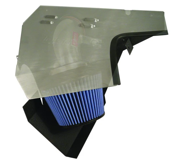1992-1999 BMW 3-Series [E36] SP Short Ram Air Intake System - Polished | Injen - SP1105P
