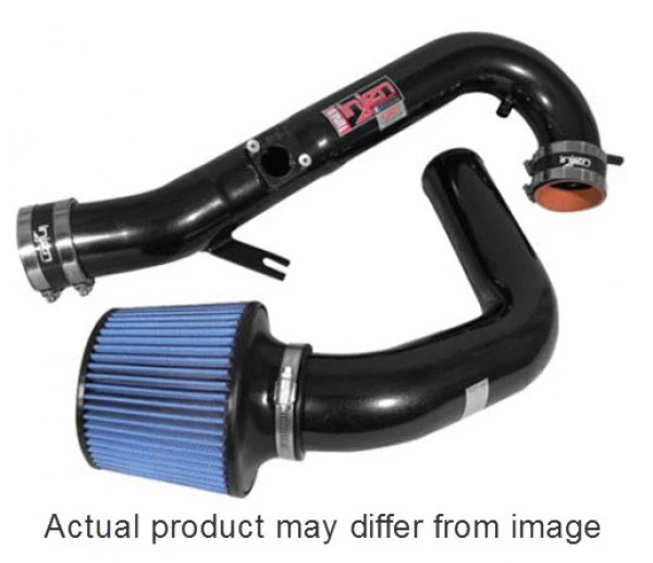 2010-2017 Subaru Outback [2.5L] SP Cold Air Intake System - Black | Injen - SP1240BLK