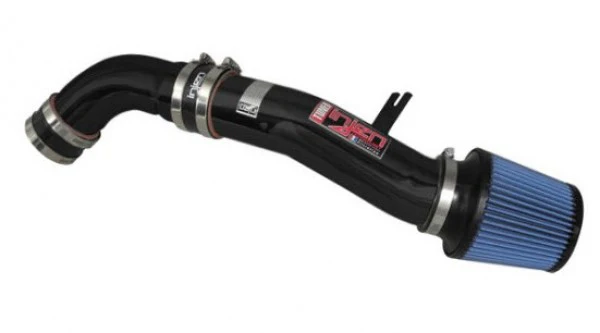 2011-2017 Hyundai Elantra [1.8L] SP Cold Air Intake System - Black | Injen - SP1360BLK