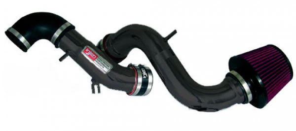 2000-2005 Mitsubishi Eclipse [3.0L] SP Cold Air Intake System - Black | Injen - SP1869BLK