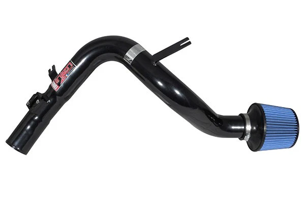2011-2017 Nissan Juke [1.6T] SP Cold Air Intake System - Black | Injen - SP1900BLK