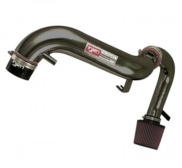 2005-2006 Scion tC [2.4L] SP Cold Air Intake System - Black | Injen - SP2110BLK