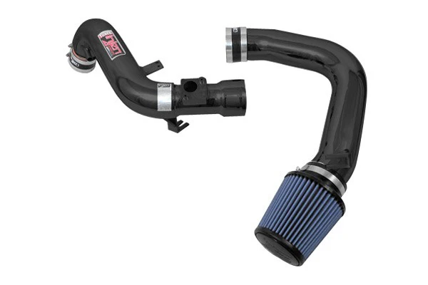2009-2010 Scion tC [2.4L] SP Cold Air Intake System - Black | Injen - SP2115BLK