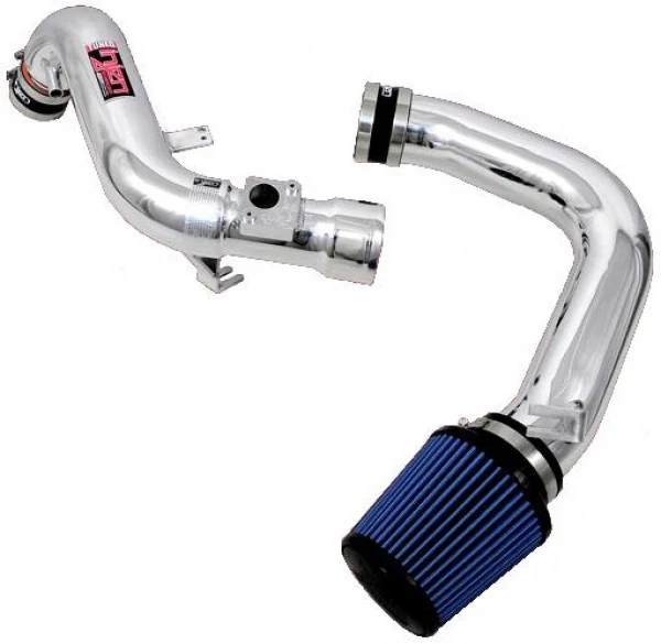 2009-2010 Scion tC [2.4L] SP Cold Air Intake System - Polished | Injen - SP2115P