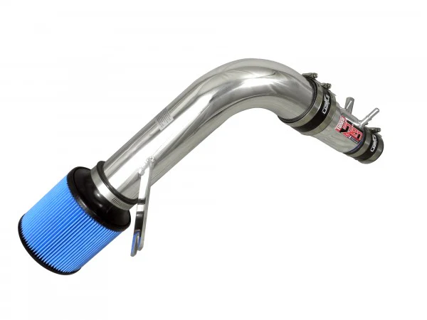 2013-2014 Dodge Dart [1.4T] SP Cold Air Intake System - Polished | Injen - SP5040P