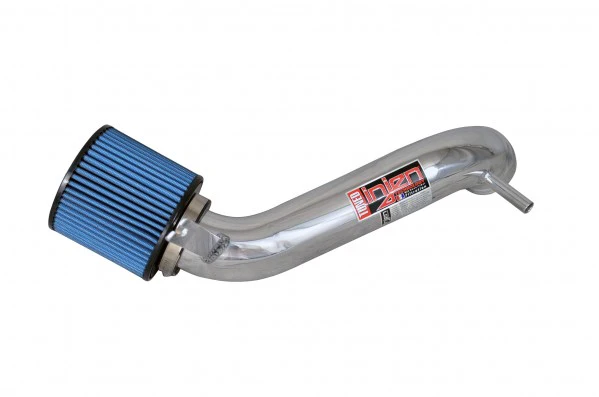 2013-2016 Dodge Dart [2.4L] SP Cold Air Intake System - Black | Injen - SP5042BLK