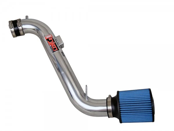 2013-2018 Mazda 3 [2.0L] SP Cold Air Intake System - Polished | Injen - SP6065P