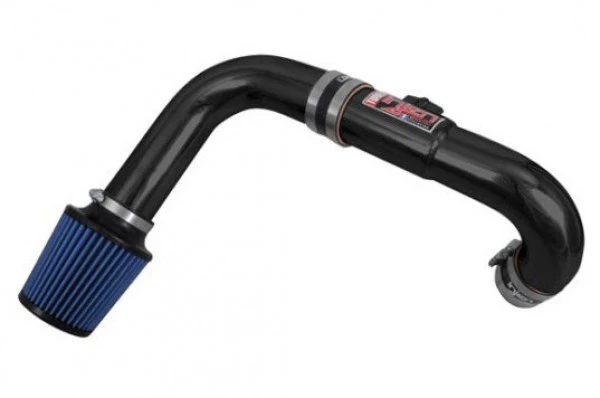 2011-2014 Chevrolet Cruze Turbo [1.4T] SP Cold Air Intake System - Black | Injen - SP7029BLK