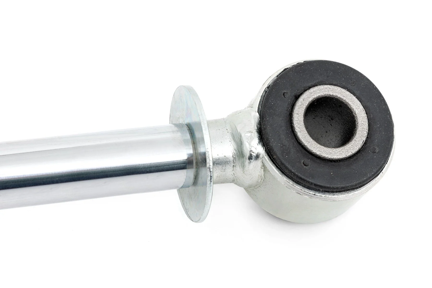 M1 Monotube Rear Shocks | 0-3" | Ford F-100 4WD | 1970-1979 | Rough Country | 770826_I - Image 5