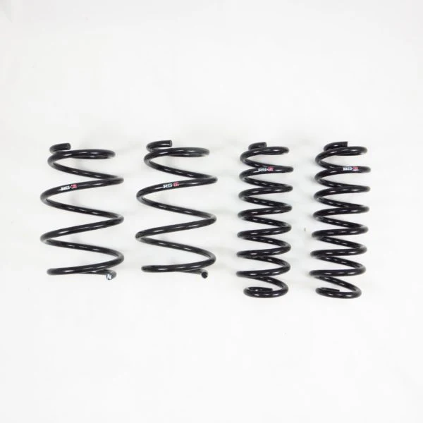 RSR Down Sus 2018-2022 Toyota C-HR lowering springs