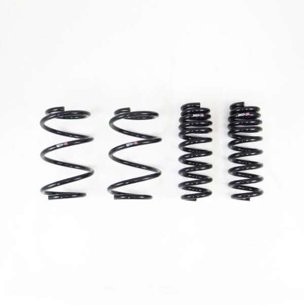 RSR Down Sus 2020+ Toyota Supra lowering springs